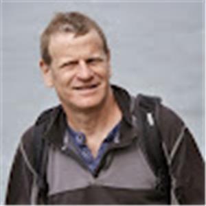 benny.rochwerger - תמונה