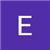 Eyal