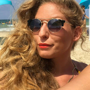 תמונת משתמש