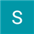 rosen.shlomo