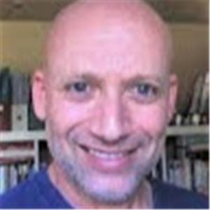 amitdar.mail1 - תמונה