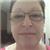 silvy.harel