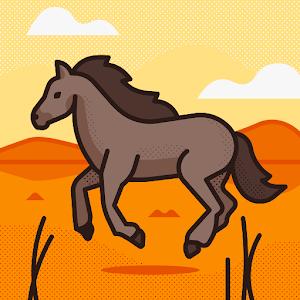 תמונת משתמש