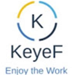 keyef.info - תמונה