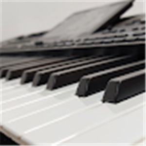 תמונת משתמש