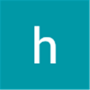 תמונת משתמש