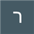 רועי