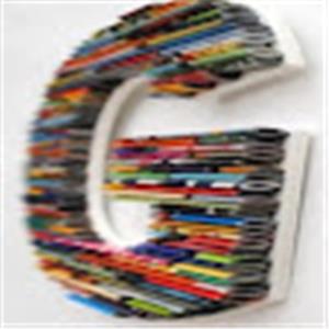 תמונת משתמש