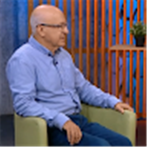 oznakar - תמונה