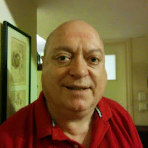 תמונת משתמש