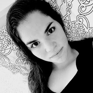 תמונת משתמש