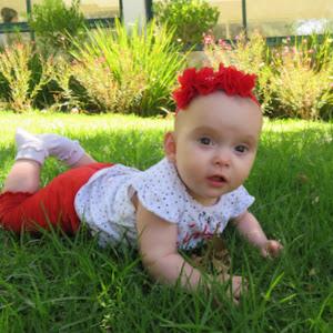 תמונת משתמש