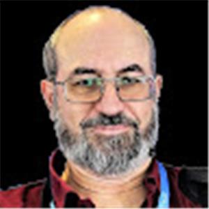 תמונת משתמש