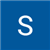 shirly563 - תמונה shirly563 - תמונה