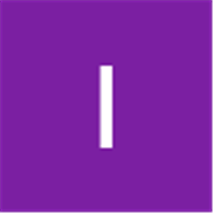 תמונת משתמש