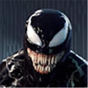 תמונת משתמש