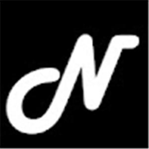 תמונת משתמש