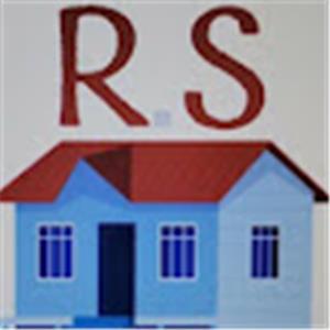 תמונת משתמש