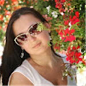 תמונת משתמש