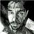 shachar.bretstein