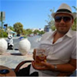 תמונת משתמש