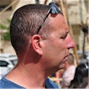 תמונת משתמש