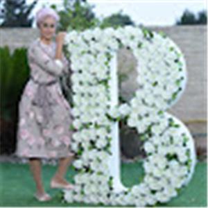 תמונת משתמש