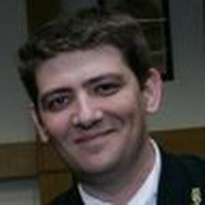 תמונת משתמש