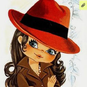 תמונת משתמש