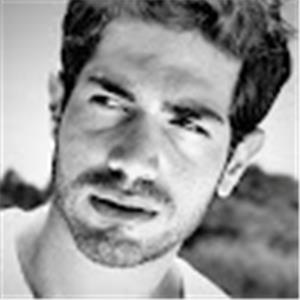 תמונת משתמש