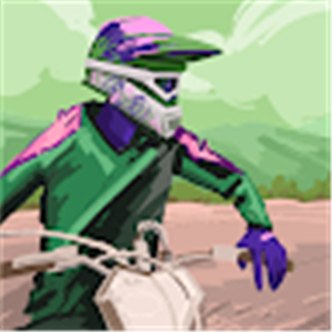 a0533174191 - תמונה