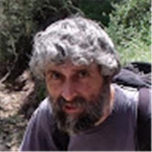 תמונת משתמש