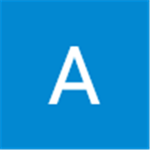 avinoam.blum - תמונה