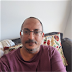 תמונת משתמש