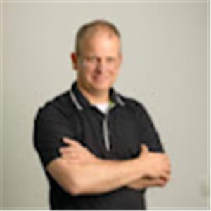 תמונת משתמש