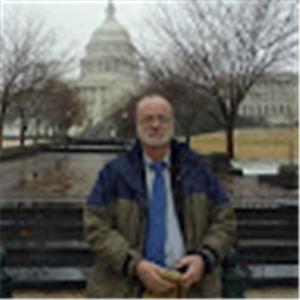 תמונת משתמש