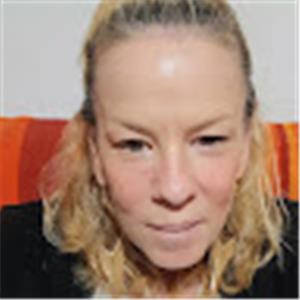 yasminhi0000 - תמונה