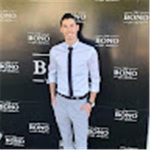 baraket9 - תמונה