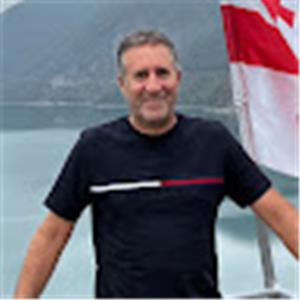 תמונת משתמש