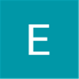 תמונת משתמש