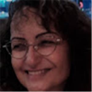 תמונת משתמש