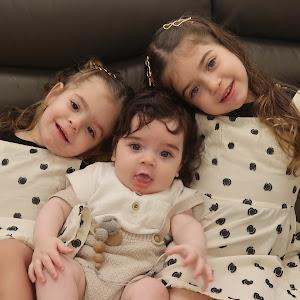 תמונת משתמש