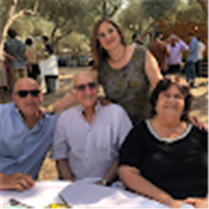 תמונת משתמש