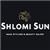 shlomi.sun - תמונה