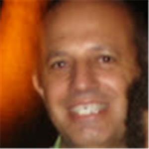 תמונת משתמש