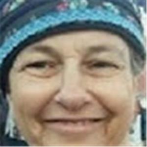 תמונת משתמש