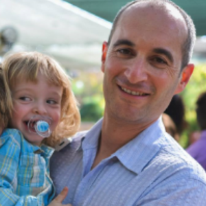 תמונת משתמש