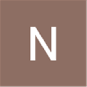 תמונת משתמש