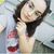 Tair