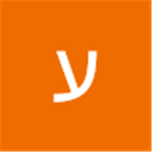 תמונת משתמש